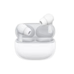 Xiaomi REDMI Buds 8 Pro หูฟังบลูทูธ ระบบไดรเวอร์ 3 ตัว ระบบตัดเสียงรบกวน (ANC) สูงสุด 55dB | Dolby Audio