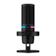HyperX DuoCast USB  ไมโครโฟน Microphone RGB Lighting (4P5E2AA) รับประกัน 2 ปี