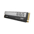 LEXAR NM990 1TB  SSD M.2 2280 PCIe NVMe รับประกัน 5 ปี
