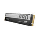 LEXAR NM990 1TB  SSD M.2 2280 PCIe NVMe รับประกัน 5 ปี