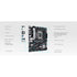 MAINBOARD เมนบอร์ด ASUS PRIME B760M-K D5 LGA 1700 รับประกัน 3 ปี