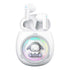 Onikuma KUKU&NiNi TWS หูฟังไร้สาย ฺBluetooth 5.3 รับประกัน 2 ปี