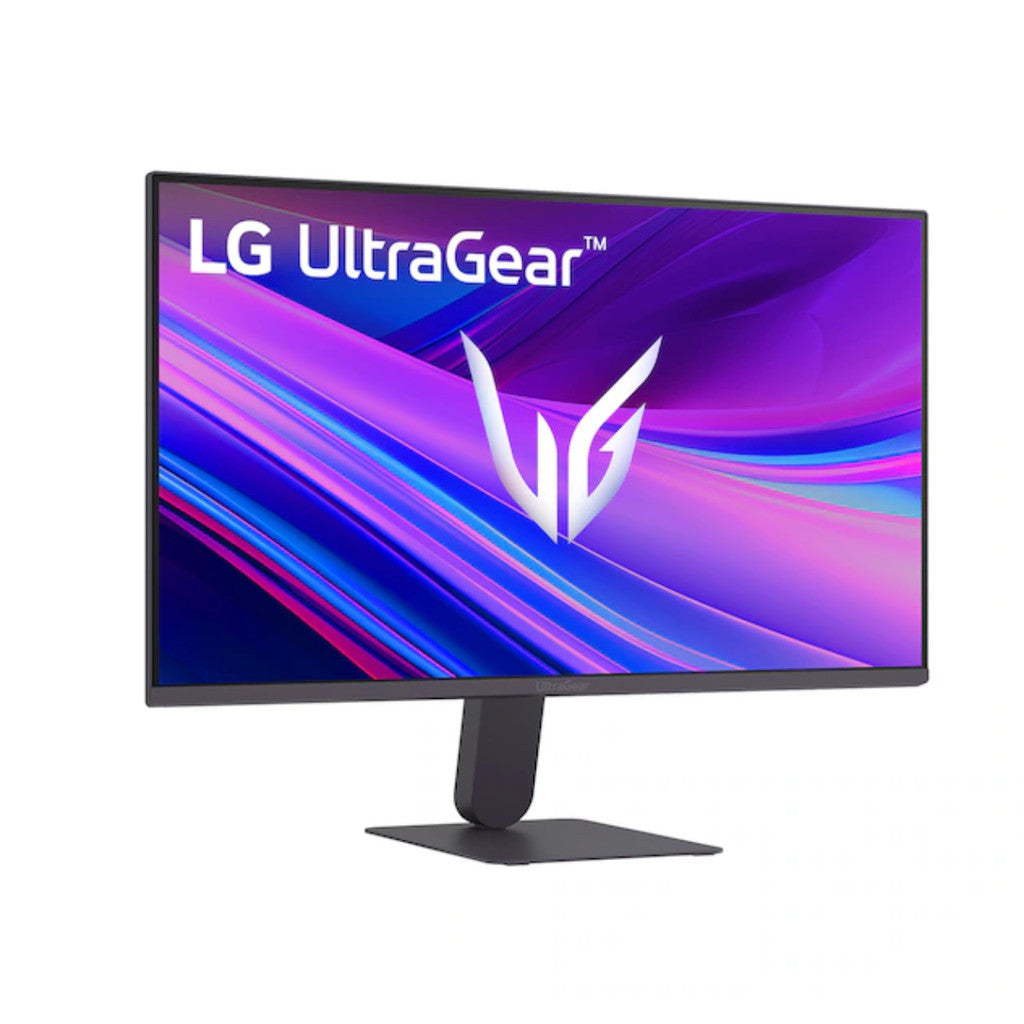 LG จอมอนิเตอร์ ULTRAGEAR 24G411A-B 23.8