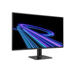 Philips Monitor (จอมอนิเตอร์) 24E2G2200/67 | 27E2G2200/67 24-27" IPS FHD 144Hz รับประกัน 3 ปี