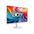 ACER Monitor (จอมอนิเตอร์) SA243Y P1wmix 23.8" IPS FHD 144Hz รับประกัน 3 ปี