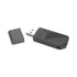 ACER FLASH DRIVE (แฟลชไดรฟ์) UP300 128GB USB 3.2 Gen 1 (BLACK) (ZC.A01SG.03R) WARRANTY 5 YEARS