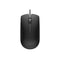 DELL (คีย์บอร์ดและเมาส์) MS116/WM126/KB216 EN-TH รับประกัน 1 ปี