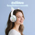 Onikuma GT838 Three Mode Wireless Headphone หูฟังเกมมิ่ง รับประกัน 2 ปี
