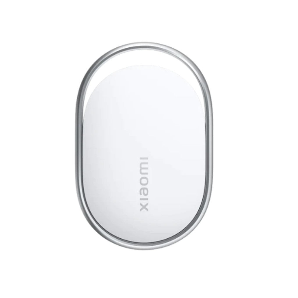 Xiaomi Tag อุปกรณ์ติดตาม ขนาดเล็กพิเศษ ค้นหาอย่างรวดเร็ว แม่นยำ น้ำหนักเบา ป้องกันการสูญหาย