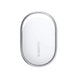 Xiaomi Tag อุปกรณ์ติดตาม ขนาดเล็กพิเศษ ค้นหาอย่างรวดเร็ว แม่นยำ น้ำหนักเบา ป้องกันการสูญหาย