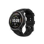 Amazfit สมาร์ทวอทช์ T-Rex 3 Pro 48mm/44mm กันน้ำ 10ATM มาตรฐาน Military รับประกัน 1 ปี