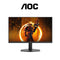 MONITOR (เกมมิ่งมอนิเตอร์) AOC 27G11ZE2/67 27" FAST IPS FHD 200Hz (OC 240Hz) 1ms รับประกัน 3 ปี
