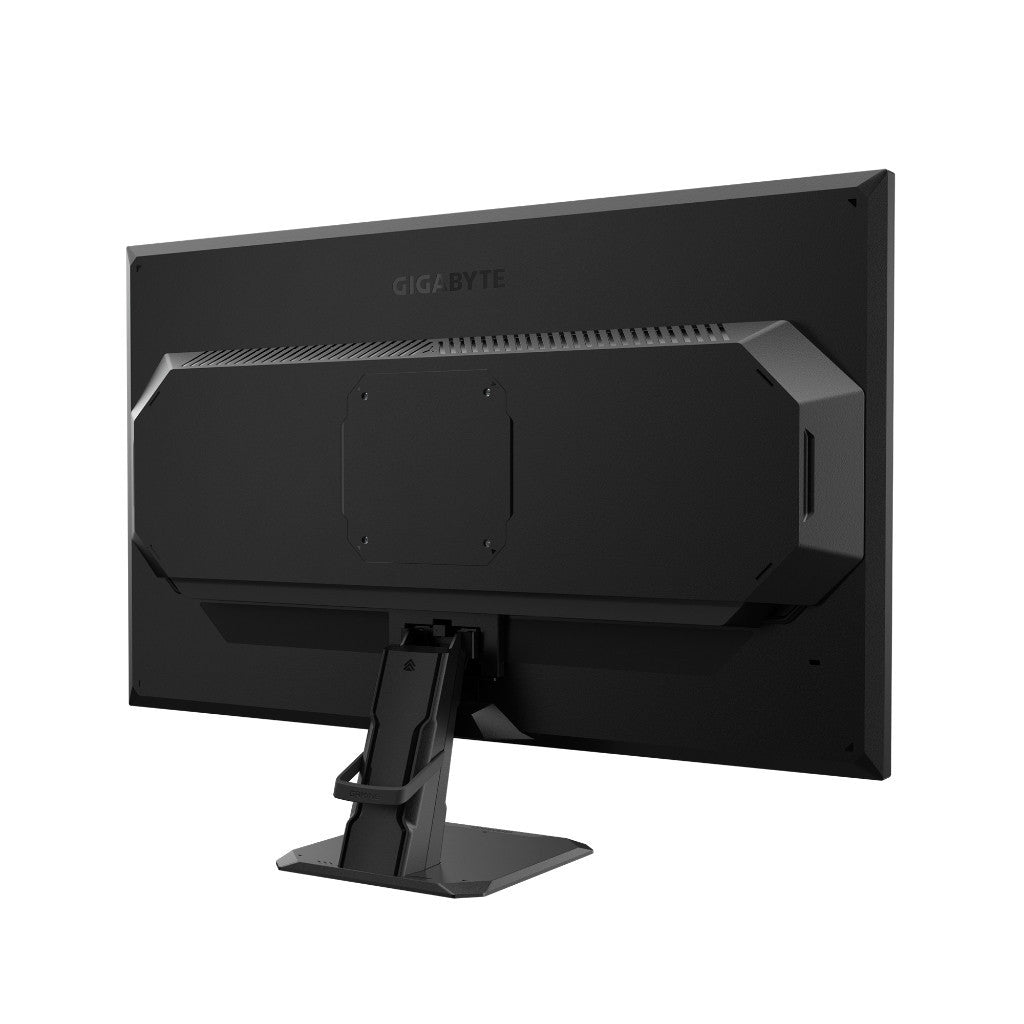 GIGABYTE GAMING MONITOR (จอมอนิเตอร์) GS27FA 27