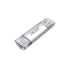 ACER FLASH DRIVE UT300 256GB USB3.2 (ZC.A01ST.0HC) 5Y.