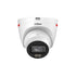 DAHUA IPC-HDW2249T-S-PRO (2.8mm) กล้องวงจรปิด 2MP WizColor Fixed-focal Eyeball WizSense