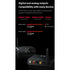 FiiO BR13 ตัวรับสัญญาณ Bluetooth คุณภาพสูง รองรับ Dual Hi-Res รับประกัน 1 ปี