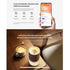 Xiaomi Smart Scent Diffuser เครื่องหอม โคมไฟอโรม่า | ไฟบรรยากาศได้ถึง 16 ล้านสี | การควบคุมผ่านแอพ Xiaomi Home
