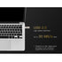 ACER FLASH DRIVE (แฟลชไดรฟ์) UF200 64GB USB2.0 (ZC.A01ST.0FA) WARRANTY 5 YEARS