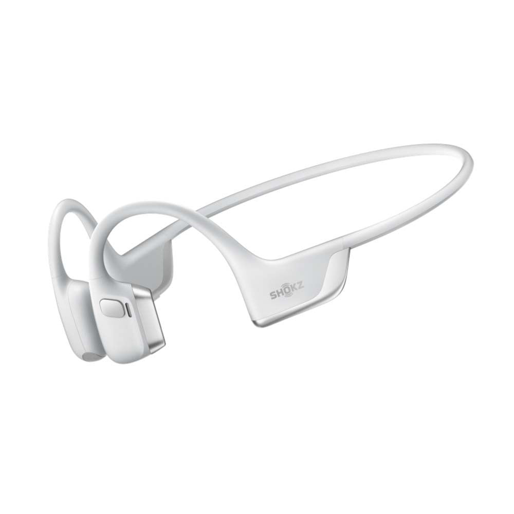 Shokz Openrun Pro 2 หูฟังไร้สาย บลูทูธ หูฟังออกกำลังกาย รับประกัน 2 ปี