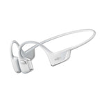 Shokz Openrun Pro 2 หูฟังไร้สาย บลูทูธ หูฟังออกกำลังกาย รับประกัน 2 ปี