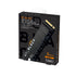 WD SSD (เอสเอสดี) BLACK SN850X WITH HEATSINK 2TB (WDS200T2XHE-00BCA0) WARRANTY 5 YEARS