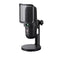 Onikuma Hoko M630 Microphone ไมโครโฟนตั้งโต๊ะ รับประกัน 2 ปี