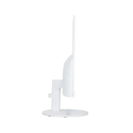 ACER Monitor (จอมอนิเตอร์) SA243Y P1wmix 23.8
