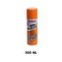 SONAX MoS2 Oil 150-500ML น้ำมันอเนกประสงค์