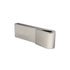ACER FLASH DRIVE UF200 32GB USB2.0 (ZC.A01ST.0F9) 5Y.