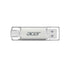 ACER FLASH DRIVE (แฟลชไดรฟ์) UT300 32GB USB3.2 (ZC.A01ST.0FD) WARRANTY 5 YEARS