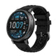 Amazfit Active MAX SmartWatch นาฬิกาสมาร์ทวอท์ซ หน้าจอ AMOLED ขนาด 1.5 นิ้ว รับประกัน 1ปี