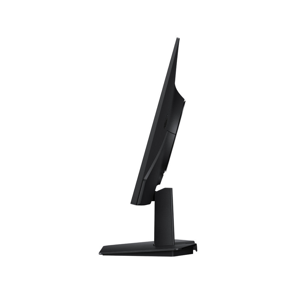 SAMSUNG Odyssey OLED G5 G50SF 27