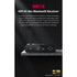 FiiO BR13 ตัวรับสัญญาณ Bluetooth คุณภาพสูง รองรับ Dual Hi-Res รับประกัน 1 ปี