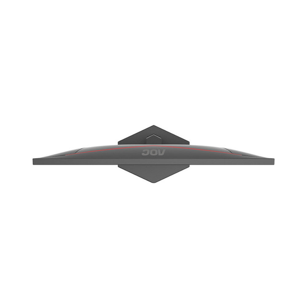 MONITOR (เกมมิ่งมอนิเตอร์) AOC 27G11ZE2/67 27