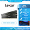 LEXAR แรม THOR OC 16GB (8GBx2) DDR4 3200 CL16 U-DIMM รับประกันตลอดอายุการใช้งาน