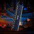 LEXAR แรม THOR OC 16GB (8GBx2) DDR4 3200 CL16 U-DIMM รับประกันตลอดอายุการใช้งาน