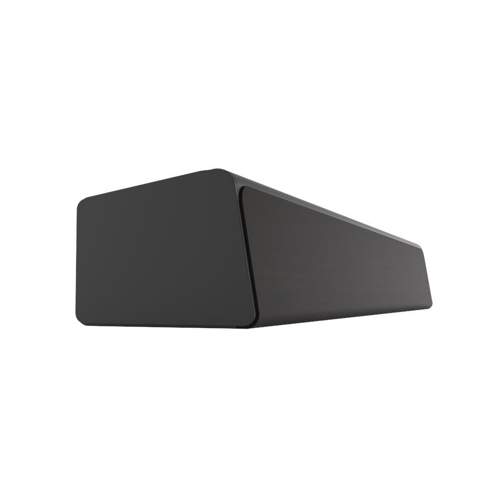 CREATIVE SPEAKER STAGE SE MINI : 51MF8460AA000 SoundbarลำโพงBluetooth มินิ รับประกัน 1 ปี