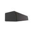 CREATIVE SPEAKER STAGE SE MINI : 51MF8460AA000 SoundbarลำโพงBluetooth มินิ รับประกัน 1 ปี
