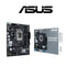 MAINBOARD เมนบอร์ด ASUS PRIME H610M-CS D4 LGA 1700 รับประกัน 3 ปี