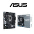 MAINBOARD เมนบอร์ด ASUS PRIME H610M-CS D4 LGA 1700 รับประกัน 3 ปี