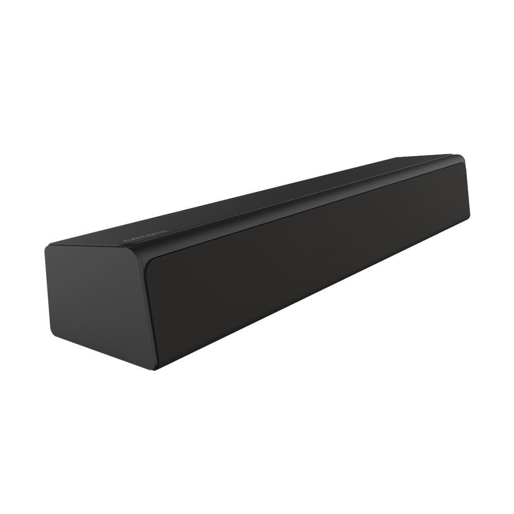 CREATIVE SPEAKER STAGE SE MINI : 51MF8460AA000 SoundbarลำโพงBluetooth มินิ รับประกัน 1 ปี