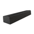 CREATIVE SPEAKER STAGE SE MINI : 51MF8460AA000 SoundbarลำโพงBluetooth มินิ รับประกัน 1 ปี