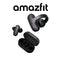 Amazfit Up Open-Ear Earbuds หูฟังไร้สาย หูฟัง Bluetooth รับประกัน 1 ปี