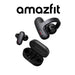 Amazfit Up Open-Ear Earbuds หูฟังไร้สาย หูฟัง Bluetooth รับประกัน 1 ปี