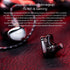 Simgot EG280 หูฟังเกมมิ่ง Hi-Fi รับประกัน 1 ปี