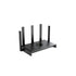 Ruijie-Reyee เราเตอร์ RG-EW1300G  AC1300 Dual-band Gigabit Wireless Router