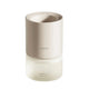 Xiaomi Smart Scent Diffuser เครื่องหอม โคมไฟอโรม่า | ไฟบรรยากาศได้ถึง 16 ล้านสี | การควบคุมผ่านแอพ Xiaomi Home