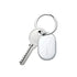 Xiaomi Tag อุปกรณ์ติดตาม ขนาดเล็กพิเศษ ค้นหาอย่างรวดเร็ว แม่นยำ น้ำหนักเบา ป้องกันการสูญหาย