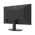 MONITOR (เกมมิ่งมอนิเตอร์) AOC 27G11ZE2/67 27" FAST IPS FHD 200Hz (OC 240Hz) 1ms รับประกัน 3 ปี