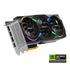 PNY RTX 5070TI 16GB TRIPLE FAN ARGB รับประกัน 3 ปี